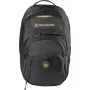 OXDOG hyper match thermo padel backpack