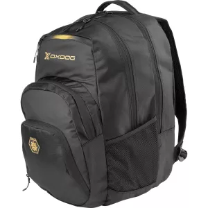 OXDOG hyper match thermo padel backpack