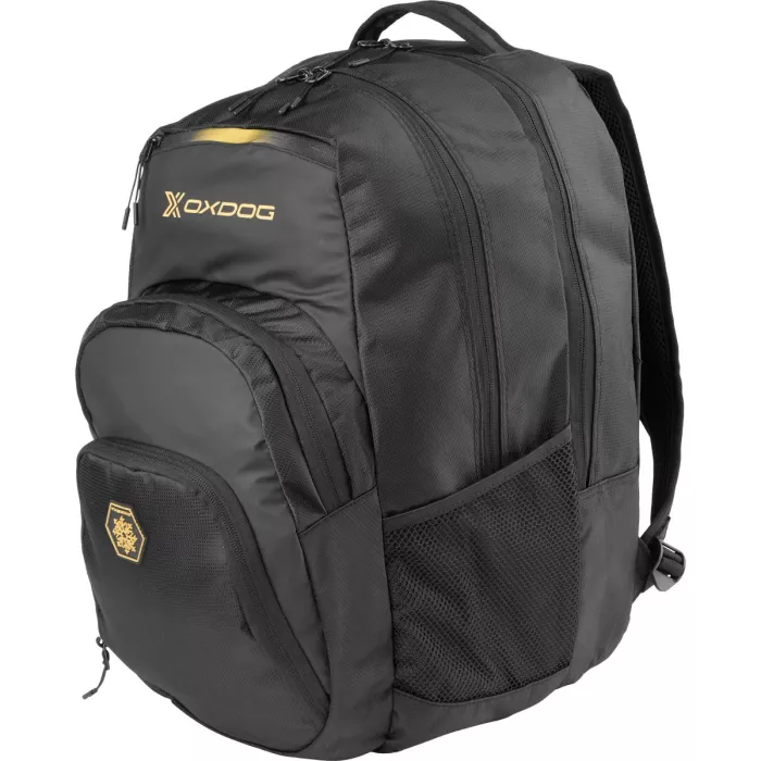 OXDOG hyper match thermo padel backpack