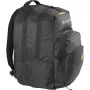 OXDOG hyper match thermo padel backpack