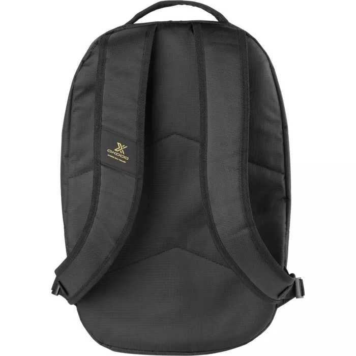 OXDOG hyper match thermo padel backpack