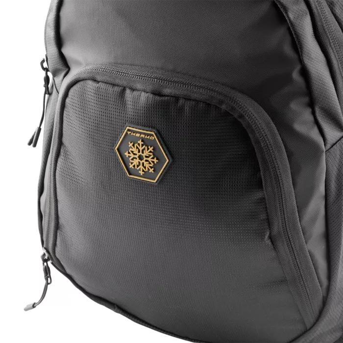 OXDOG hyper match thermo padel backpack