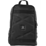 OXDOG command padel backpack