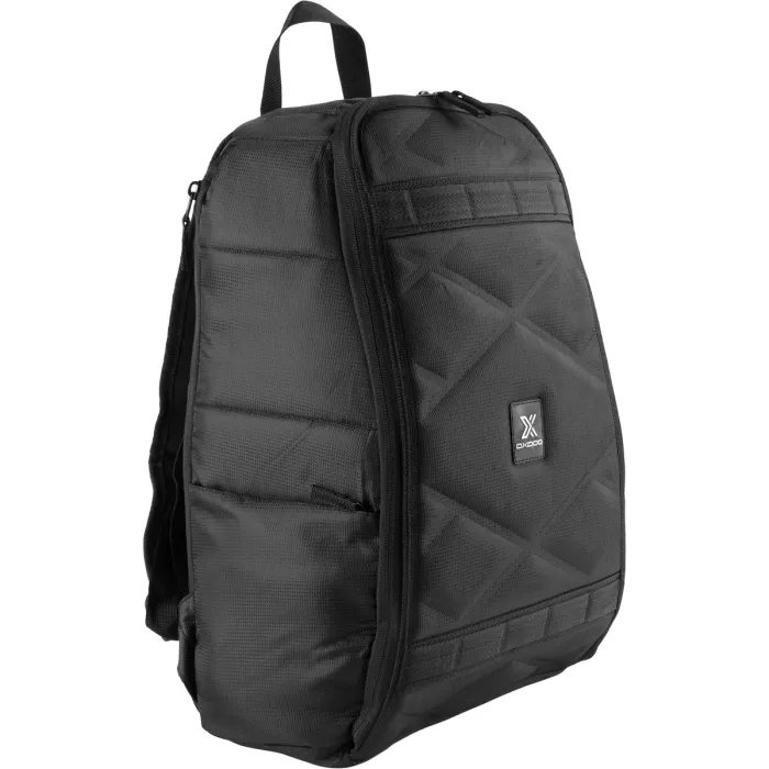 OXDOG command padel backpack