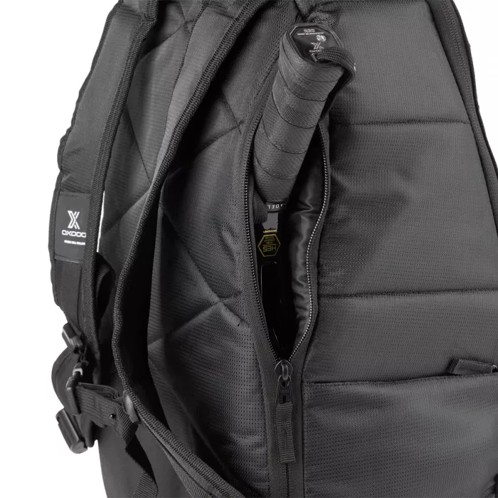 OXDOG command padel backpack