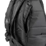 OXDOG command padel backpack