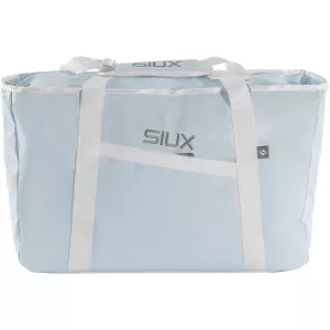 Duffle padel bag SIUX the queen