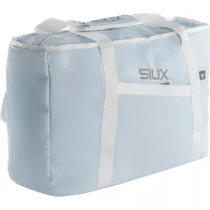 Duffle padel bag SIUX the queen