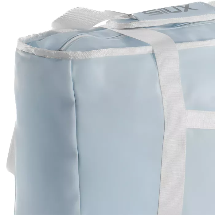 Duffle padel bag SIUX the queen