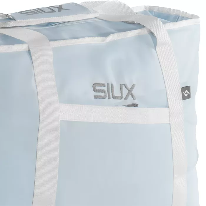 Duffle padel bag SIUX the queen