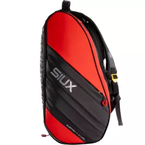 SIUX electra stupa padel bag