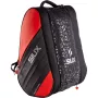 SIUX electra stupa padel bag