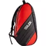 SIUX electra stupa padel bag