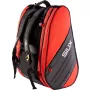 SIUX electra stupa padel bag
