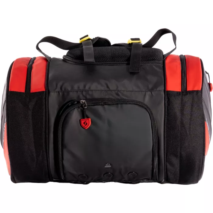 SIUX electra stupa padel bag