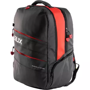 SIUX electra stupa padel backpack