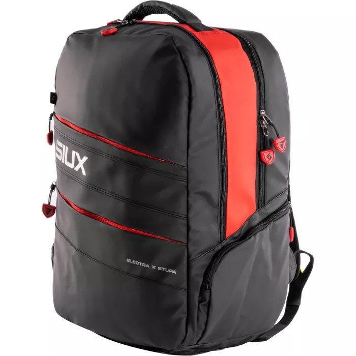 SIUX electra stupa padel backpack