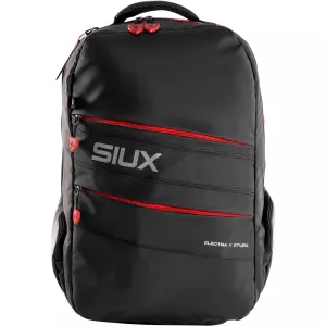 SIUX electra stupa padel backpack