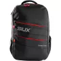 SIUX electra stupa padel backpack