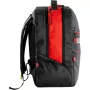 SIUX electra stupa padel backpack