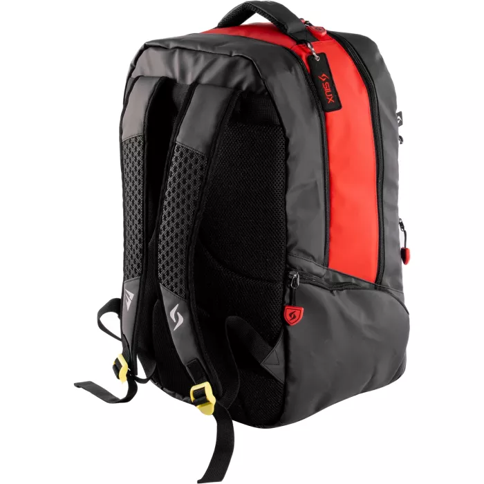 SIUX electra stupa padel backpack