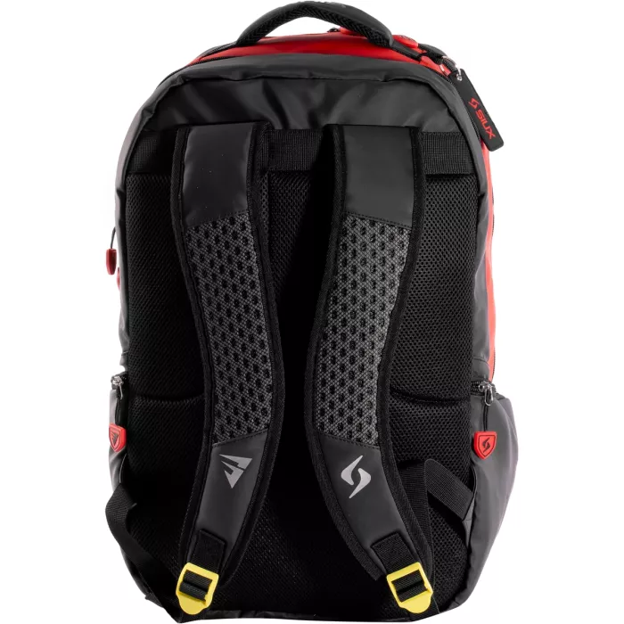 SIUX electra stupa padel backpack