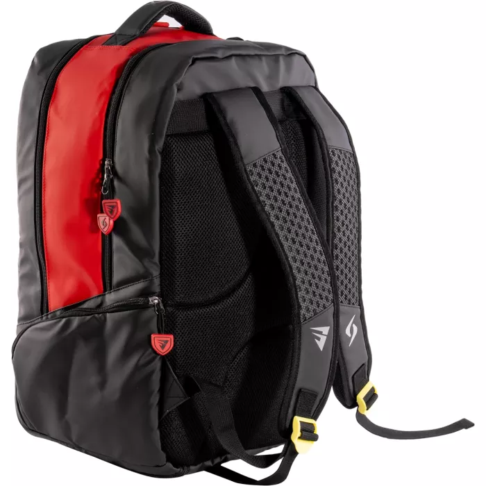 SIUX electra stupa padel backpack