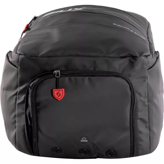SIUX electra stupa padel backpack