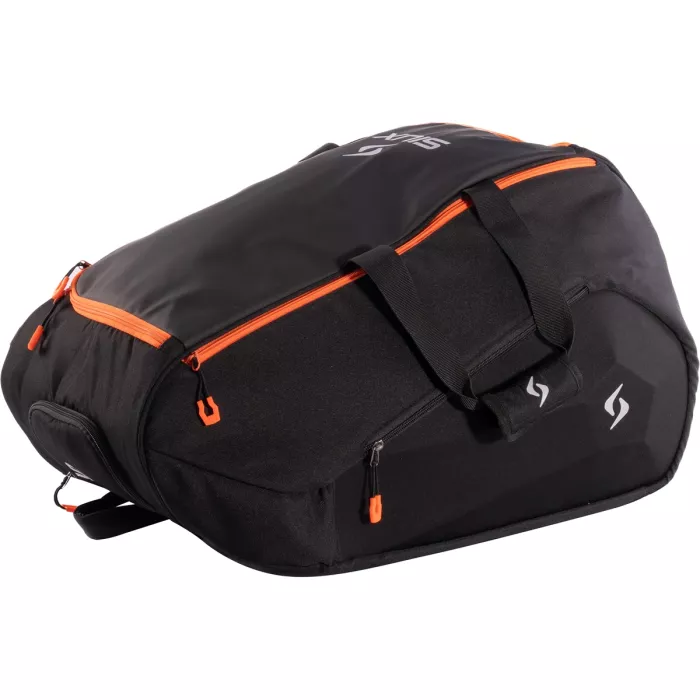 SIUX tour padel bag