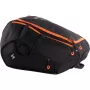 SIUX tour padel bag