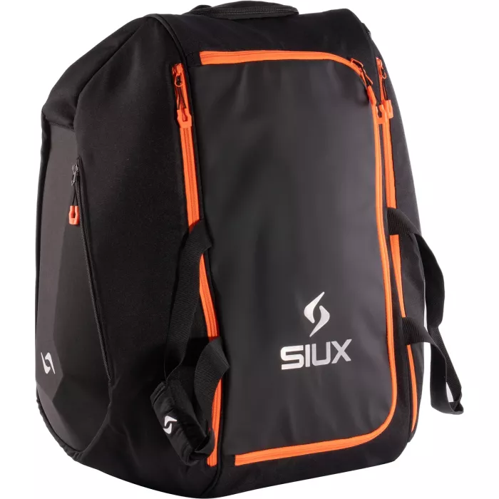 SIUX tour padel bag