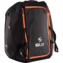 SIUX tour padel bag
