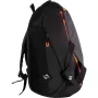 SIUX tour padel bag