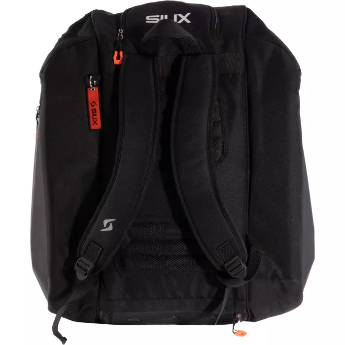SIUX tour padel bag
