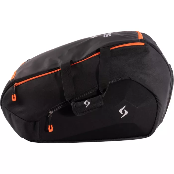 SIUX tour padel bag