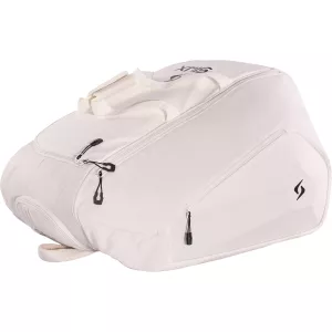 SIUX tour padel bag