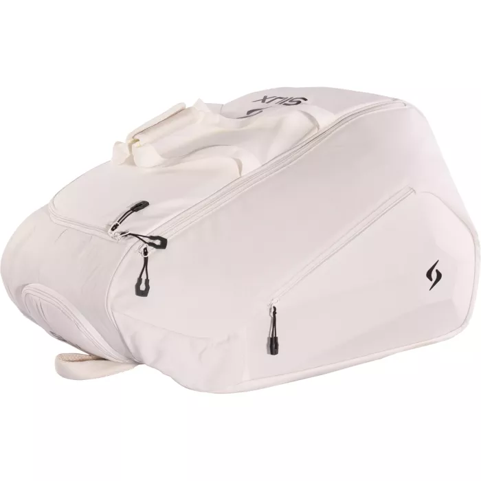 SIUX tour padel bag