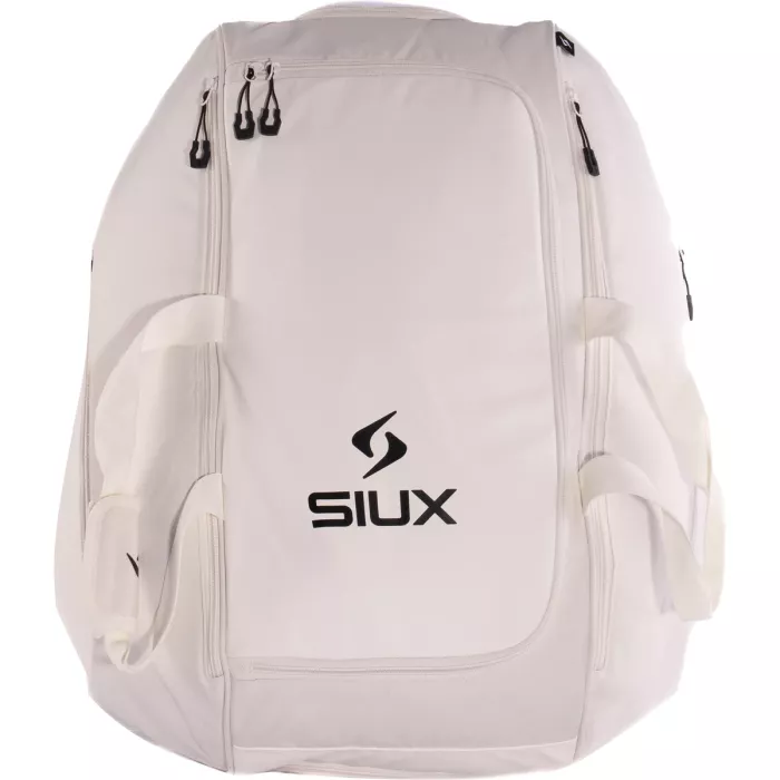 SIUX tour padel bag
