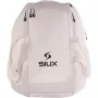 SIUX tour padel bag