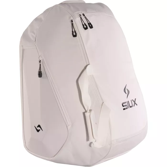 SIUX tour padel bag