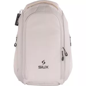 SIUX tour padel backpack