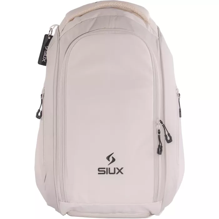 SIUX tour padel backpack