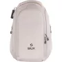 SIUX tour padel backpack