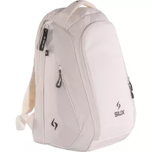 SIUX tour padel backpack