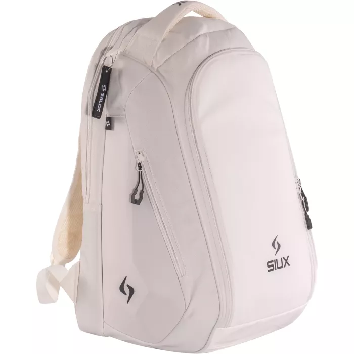 SIUX tour padel backpack