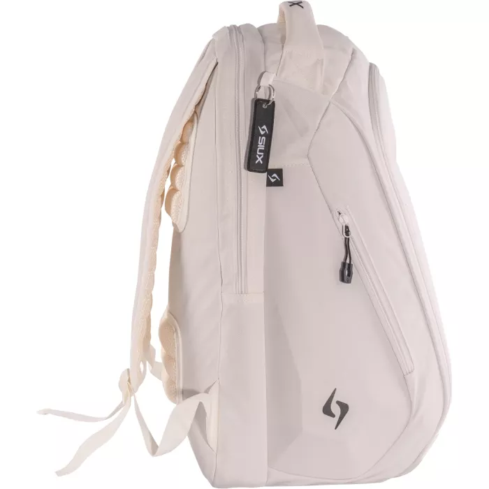 SIUX tour padel backpack
