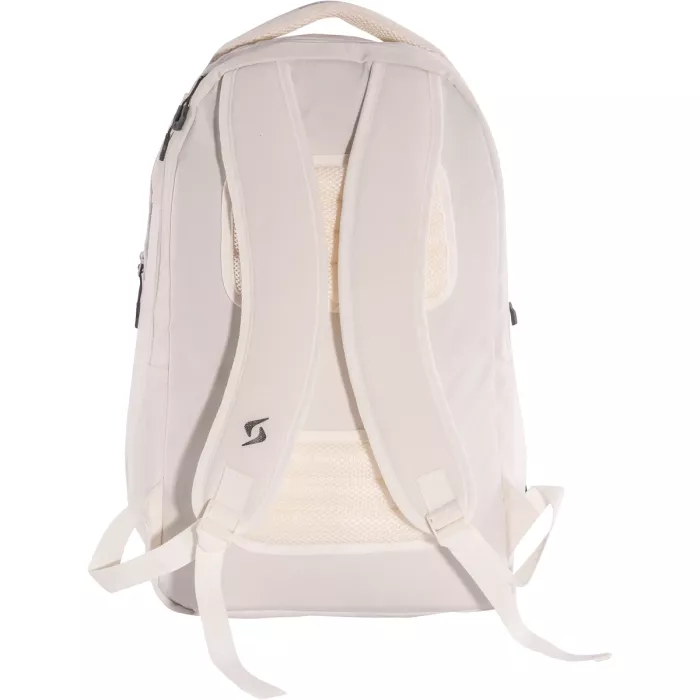 SIUX tour padel backpack