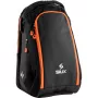 SIUX tour padel backpack