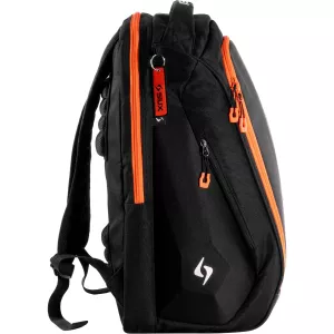 SIUX tour padel backpack