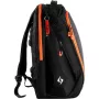 SIUX tour padel backpack